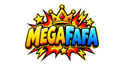 situs slot toto terbaik